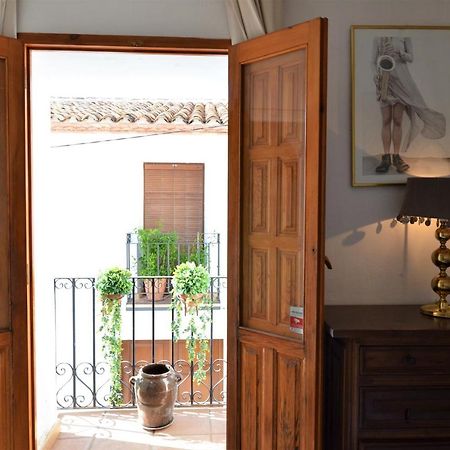 Idyllic Old Town House In Altea By Nras Apartamento Exterior foto